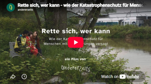 
Titelbild zum Film